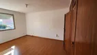 Foto 5 de Apartamento com 2 Quartos à venda, 85m² em Perdizes, São Paulo