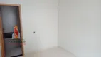 Foto 13 de Casa com 3 Quartos à venda, 250m² em Morumbi, Uberlândia