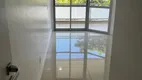 Foto 18 de Apartamento com 3 Quartos à venda, 112m² em Jardim Oceanico, Rio de Janeiro