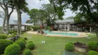Foto 49 de Casa com 2 Quartos à venda, 176m² em Bosque do Vianna, Cotia