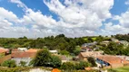 Foto 21 de Casa de Condomínio com 3 Quartos à venda, 100m² em Campo Comprido, Curitiba