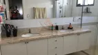 Foto 19 de Apartamento com 3 Quartos à venda, 188m² em Jardim Irajá, Ribeirão Preto