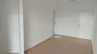 Foto 4 de Apartamento com 2 Quartos à venda, 53m² em Baeta Neves, São Bernardo do Campo