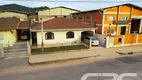 Foto 2 de Casa com 3 Quartos à venda, 150m² em Jardim Sofia, Joinville