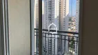 Foto 5 de Apartamento com 2 Quartos à venda, 75m² em Lauzane Paulista, São Paulo
