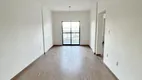 Foto 2 de Apartamento com 2 Quartos à venda, 76m² em Paineiras, Juiz de Fora