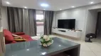 Foto 12 de Apartamento com 2 Quartos à venda, 69m² em Retiro, Volta Redonda