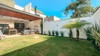 Foto 3 de Casa com 3 Quartos à venda, 146m² em Campeche, Florianópolis