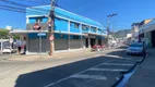 Foto 10 de Ponto Comercial à venda, 40m² em Costa Carvalho, Juiz de Fora