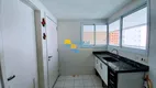 Foto 28 de Apartamento com 3 Quartos à venda, 110m² em Pitangueiras, Guarujá