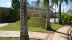 Foto 70 de Casa de Condomínio com 4 Quartos à venda, 240m² em Boa Vista, Sorocaba
