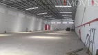 Foto 13 de Galpão/Depósito/Armazém à venda, 2500m² em Distrito Industrial I, Manaus