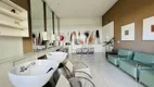 Foto 35 de Apartamento com 3 Quartos à venda, 202m² em Jardim Anália Franco, São Paulo