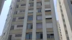 Foto 15 de Apartamento com 1 Quarto à venda, 63m² em Centro, Campinas