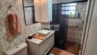 Foto 10 de Apartamento com 2 Quartos à venda, 70m² em Gonzaguinha, São Vicente