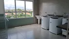 Foto 10 de Apartamento com 1 Quarto à venda, 30m² em Rio Pequeno, São Paulo