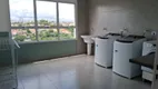 Foto 10 de Apartamento com 1 Quarto para venda ou aluguel, 30m² em Butantã, São Paulo