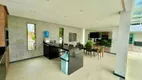 Foto 21 de Casa de Condomínio com 3 Quartos para alugar, 150m² em Mangabeira, Feira de Santana