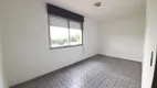 Foto 17 de Apartamento com 3 Quartos à venda, 72m² em Jardim Itú Sabará, Porto Alegre