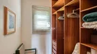 Foto 23 de Apartamento com 3 Quartos à venda, 186m² em Praia Grande, Torres