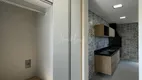 Foto 35 de Casa com 3 Quartos à venda, 175m² em Loteamento Floresta, São José dos Campos