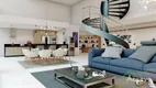 Foto 29 de Casa de Condomínio com 3 Quartos à venda, 170m² em Alto dos Pinheiros, Juiz de Fora