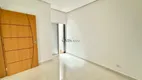 Foto 7 de Casa de Condomínio com 3 Quartos para alugar, 250m² em Jardim Montecatini, Londrina