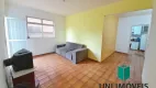 Foto 10 de Apartamento com 3 Quartos à venda, 105m² em Praia do Morro, Guarapari