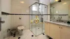 Foto 44 de Casa de Condomínio com 4 Quartos à venda, 421m² em Sao Paulo II, Cotia