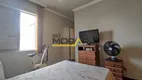 Foto 4 de Apartamento com 3 Quartos à venda, 79m² em Sagrada Família, Belo Horizonte