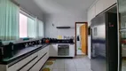 Foto 29 de Sobrado com 3 Quartos para alugar, 242m² em Nova Petrópolis, São Bernardo do Campo