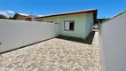 Foto 4 de Casa com 2 Quartos à venda, 66m² em Bopiranga, Itanhaém