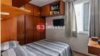 Foto 4 de Apartamento com 2 Quartos à venda, 44m² em Itaberaba, São Paulo