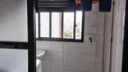 Foto 25 de Apartamento com 3 Quartos à venda, 105m² em Vila Regente Feijó, São Paulo