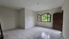 Foto 7 de Sobrado com 3 Quartos para venda ou aluguel, 160m² em Vila Ema, Ribeirão Pires