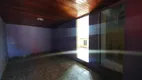 Foto 72 de Prédio Residencial com 8 Quartos à venda, 306m² em Jardim D'abril, Osasco