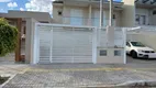 Foto 2 de Casa com 3 Quartos à venda, 116m² em Igara, Canoas