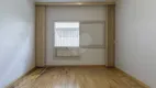 Foto 30 de Apartamento com 3 Quartos à venda, 144m² em Higienópolis, São Paulo