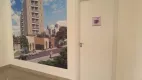 Foto 10 de Ponto Comercial para alugar, 140m² em Jardim Aida, Guarulhos