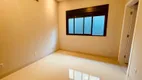 Foto 23 de Casa de Condomínio com 3 Quartos à venda, 240m² em Residencial Gaivota II, São José do Rio Preto