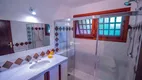Foto 42 de Casa de Condomínio com 5 Quartos à venda, 400m² em Iporanga, Guarujá
