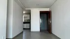 Foto 2 de Apartamento com 2 Quartos para alugar, 62m² em Tambauzinho, João Pessoa