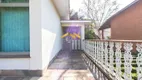 Foto 94 de Casa com 3 Quartos à venda, 352m² em Vila Inah, São Paulo