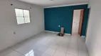 Foto 3 de Casa com 3 Quartos para alugar, 83m² em Jardim São Paulo, Recife