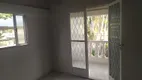 Foto 10 de Casa com 4 Quartos à venda, 150m² em Ilha de Guaratiba, Rio de Janeiro