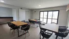 Foto 16 de Apartamento com 1 Quarto à venda, 24m² em Água Verde, Curitiba