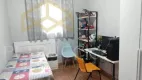 Foto 11 de Sobrado com 3 Quartos à venda, 150m² em Conjunto Habitacional Vila Réggio, Campinas