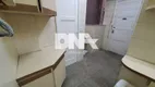 Foto 3 de Apartamento com 3 Quartos à venda, 97m² em Ipanema, Rio de Janeiro