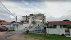 Foto 2 de Apartamento com 3 Quartos à venda, 58m² em Cruzeiro, São José dos Pinhais
