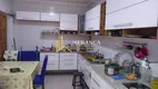 Foto 8 de Casa com 4 Quartos à venda, 200m² em Recreio Dos Bandeirantes, Rio de Janeiro